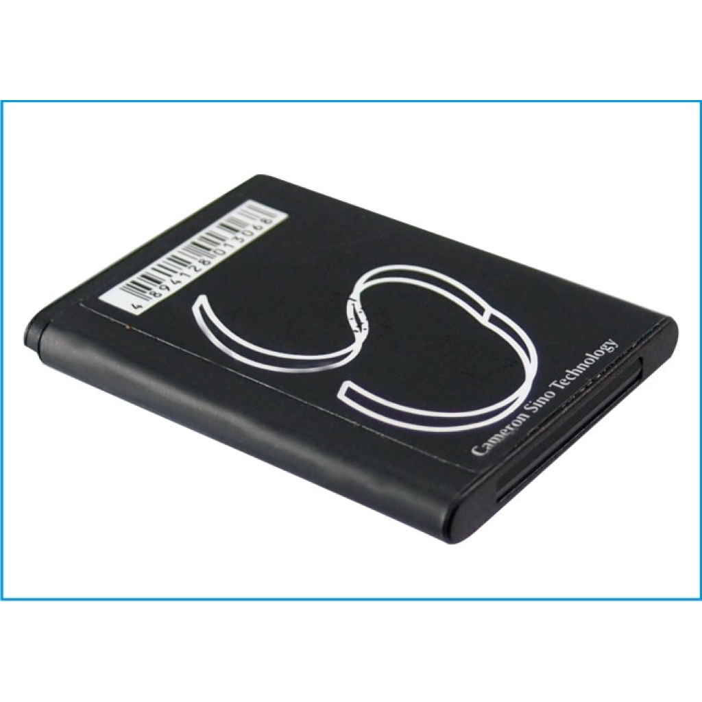 Mobile Phone Battery Samsung CS-SME570SL