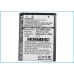 Mobile Phone Battery Samsung CS-SME570SL