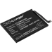 Mobile Phone Battery Samsung CS-SMF025SL