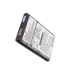 Mobile Phone Battery Samsung CS-SMF310SL