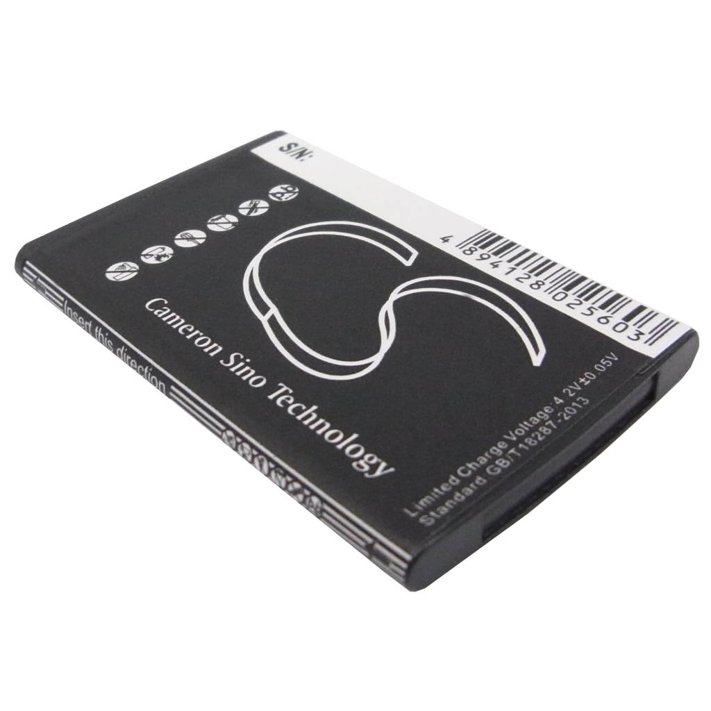 Mobile Phone Battery Samsung GT-C3322