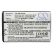 Compatible battery replacement for Samsung  AB463651BU, AB463651BEC, AB463651BE, AB463651BC