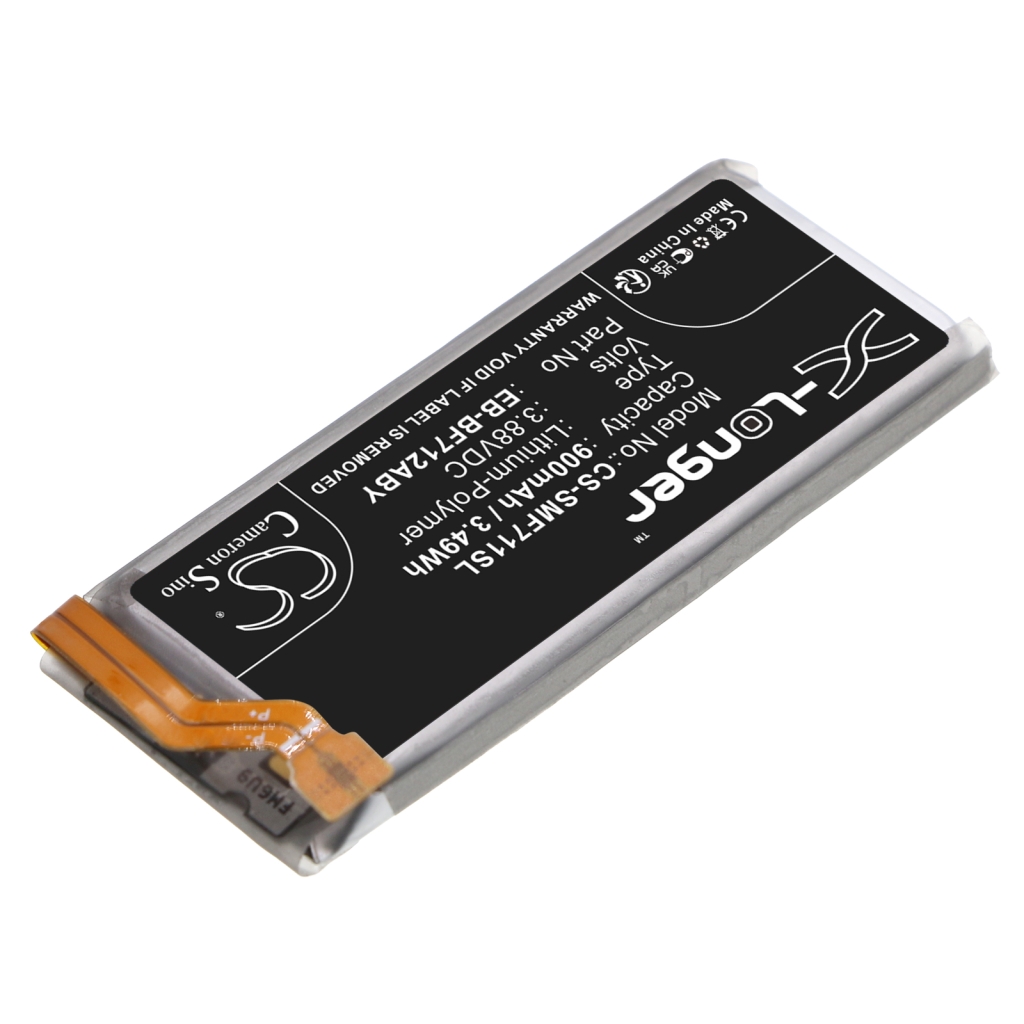 Mobile Phone Battery Samsung SM-F711U1