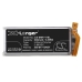 Mobile Phone Battery Samsung SM-F711U1