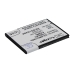 Mobile Phone Battery Samsung CS-SMG130SL