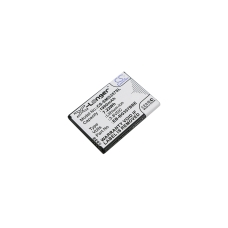 Compatible battery replacement for Samsung  EB-BG357BBE, BG357BBZ, BG357BBU