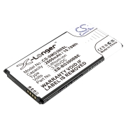 CS-SMG390SL<br />Batteries for   replaces battery EB-BG390BBEGWW