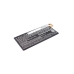 Compatible battery replacement for Samsung  EB-BG57CABG, EB-BG57CABE, EB-BG570ABE