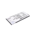 Compatible battery replacement for Samsung  EB-BG610ABE, EB-BG610ABA, GH82-17872A, EB-BG611ABE