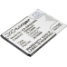 Mobile Phone Battery Samsung CS-SMG630XL