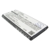 Mobile Phone Battery Samsung CS-SMG800SL