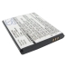 Compatible battery replacement for Samsung  AB474350BABSTD, AB475350CE, AB474350BK, AB474350BA, AB474350DU...