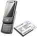 Mobile Phone Battery Samsung SGH-i550