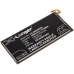 Mobile Phone Battery Samsung CS-SMG885SL