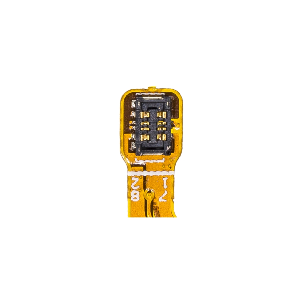 Mobile Phone Battery Samsung CS-SMG885SL