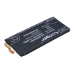 Mobile Phone Battery Samsung CS-SMG890SL