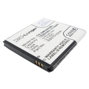 Mobile Phone Battery Samsung GT-9001