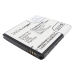 Compatible battery replacement for AT