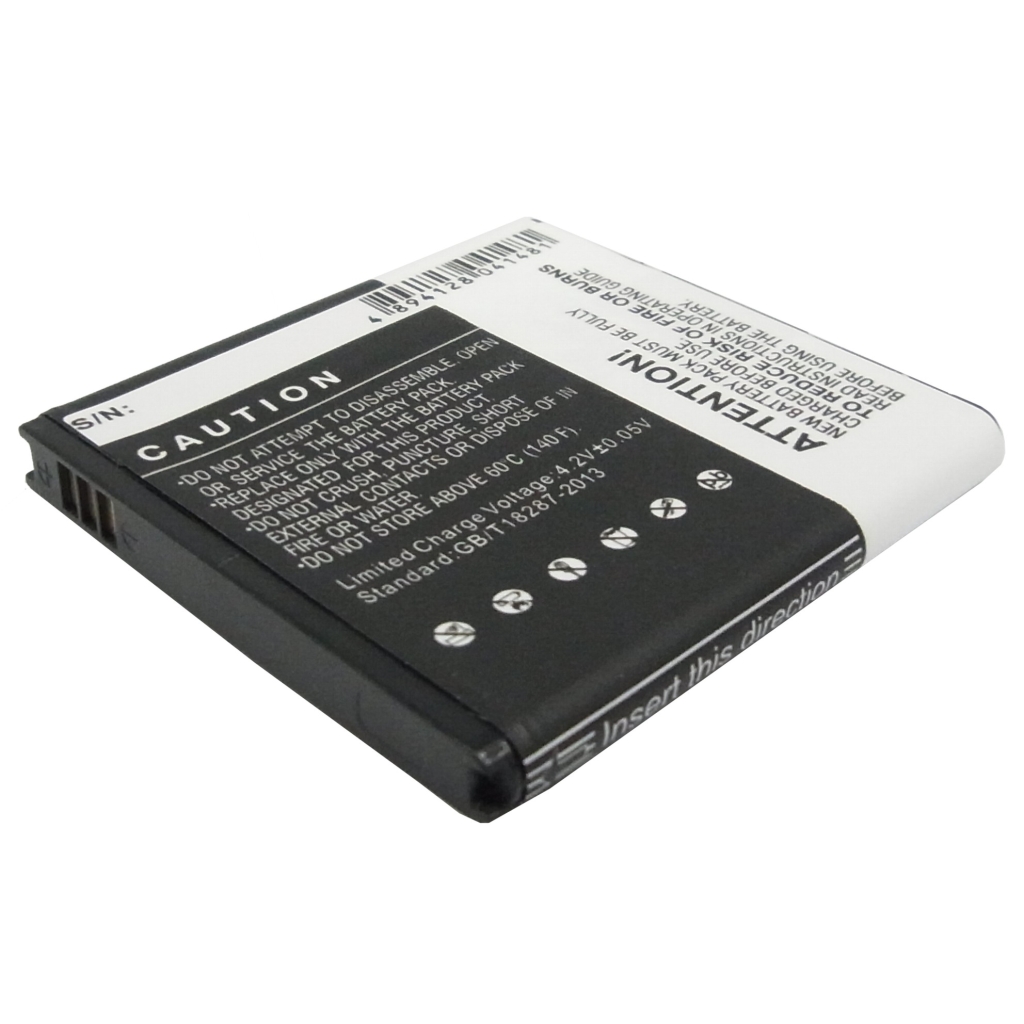 Mobile Phone Battery Samsung GT-9001