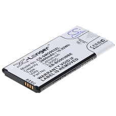 Compatible battery replacement for Samsung  EB-BN903BA, EB-BG903BBE, EB-BG903BBA, EB-BN903BU, EB-BN903BBE