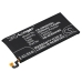 Mobile Phone Battery Samsung CS-SMG920SL