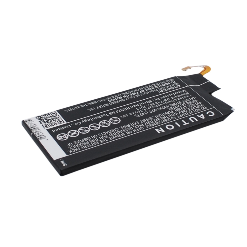 Mobile Phone Battery Samsung SM-G925W8