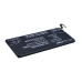 Mobile Phone Battery Samsung CS-SMG928SL