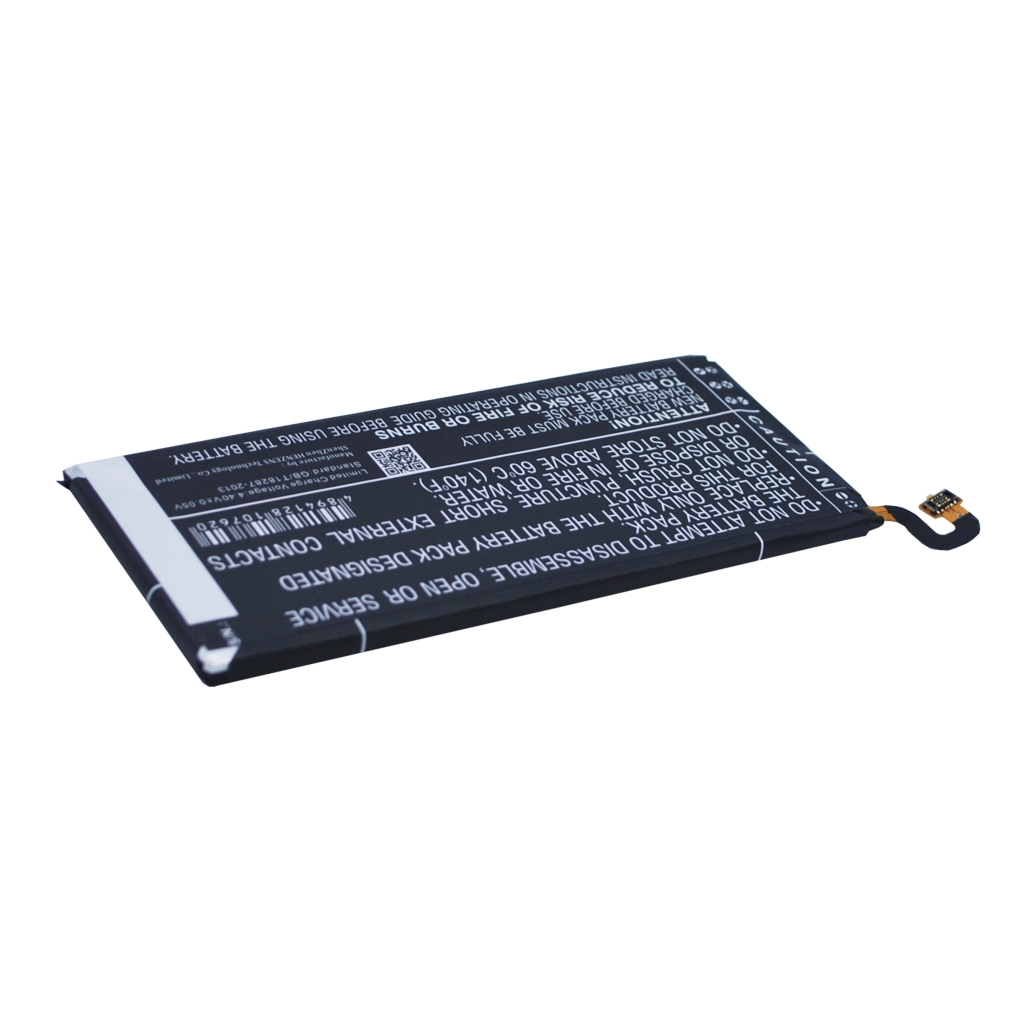 Mobile Phone Battery Samsung CS-SMG928SL