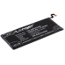 Mobile Phone Battery Samsung CS-SMG935SL