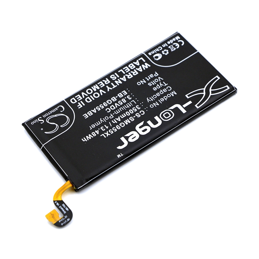 Mobile Phone Battery Samsung CS-SMG955XL