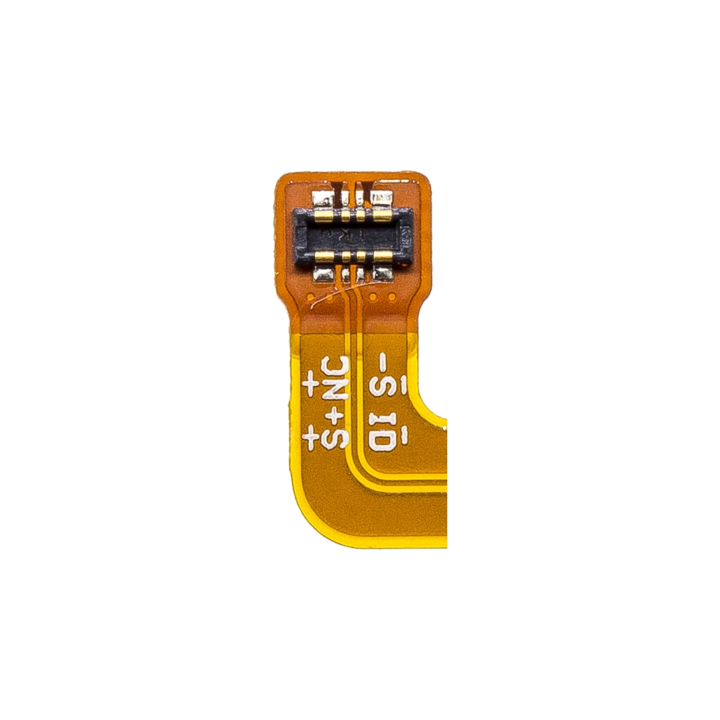 Mobile Phone Battery Samsung CS-SMG996XL