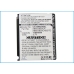 Mobile Phone Battery Samsung SCH-I627