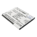 Compatible battery replacement for Telstra  EB-L1G6LLK, EB585158LP, EB-L1G6LLAGSTA, EB-L1G6LVA, EB-L1G6LLA...