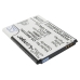 Compatible battery replacement for Samsung  EB-L1G6LLZ, EB-L1G6LLUC, EB-L1G6LLK, EB585158LP, EB-L1G6LLAGSTA...