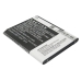 Compatible battery replacement for Samsung  EB-L1G6LLZ, EB-L1G6LLUC, EB-L1G6LLK, EB585158LP, EB-L1G6LLAGSTA...