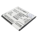 Compatible battery replacement for Samsung  EB-B600BUB, B600BU, B600BE, EB485760LU, B600BC...