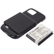 CS-SMI800XL<br />Batteries for   replaces battery AB653850CE