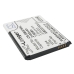 Mobile Phone Battery Samsung GT-I9128V