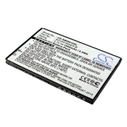 Mobile Phone Battery Samsung GT-B7610