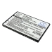 Compatible battery replacement for Samsung  SO1S416AS/5-B, EB504465VJ, B564465LU, SCBAS1, EB504465VA...