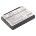 Mobile Phone Battery Samsung CS-SMI907SL