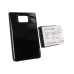 Mobile Phone Battery Samsung CS-SMI9100HL