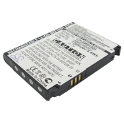 CS-SMI910SL<br />Batteries for   replaces battery AB653850EB