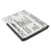 Mobile Phone Battery Samsung GT-I9128V