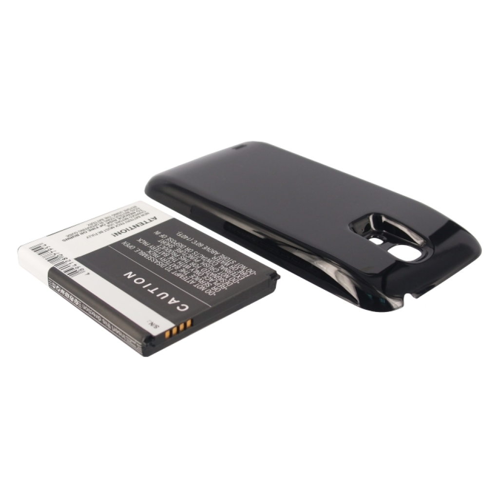 Mobile Phone Battery Samsung CS-SMI919HL