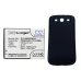 Mobile Phone Battery Samsung CS-SMI930HL