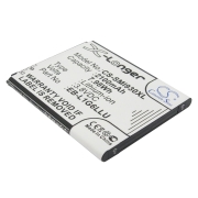 CS-SMI930XL<br />Batteries for   replaces battery EB-L1G6LLUC