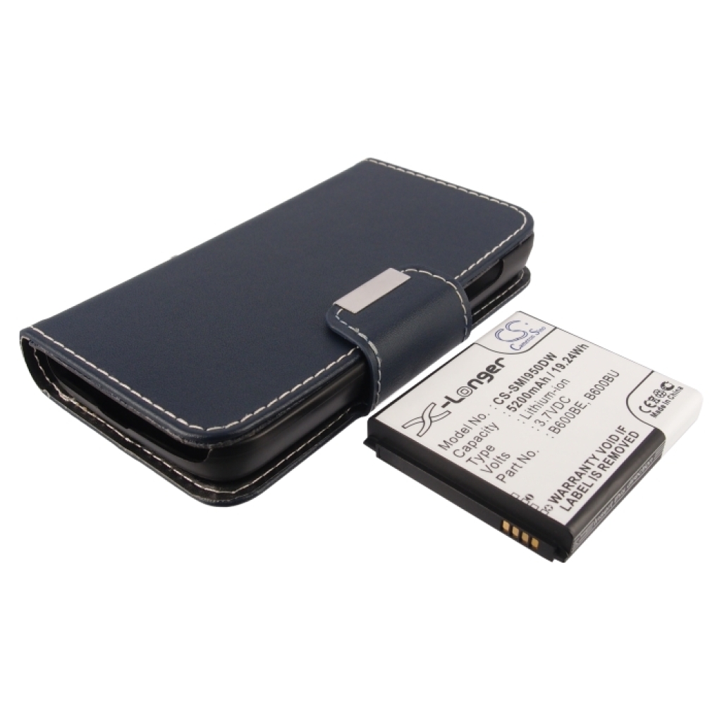 Mobile Phone Battery Samsung SHV-E300L