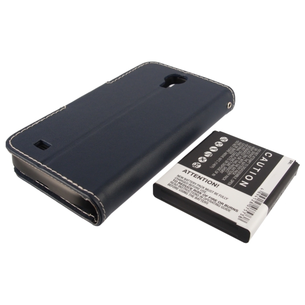 Mobile Phone Battery Samsung SHV-E300L