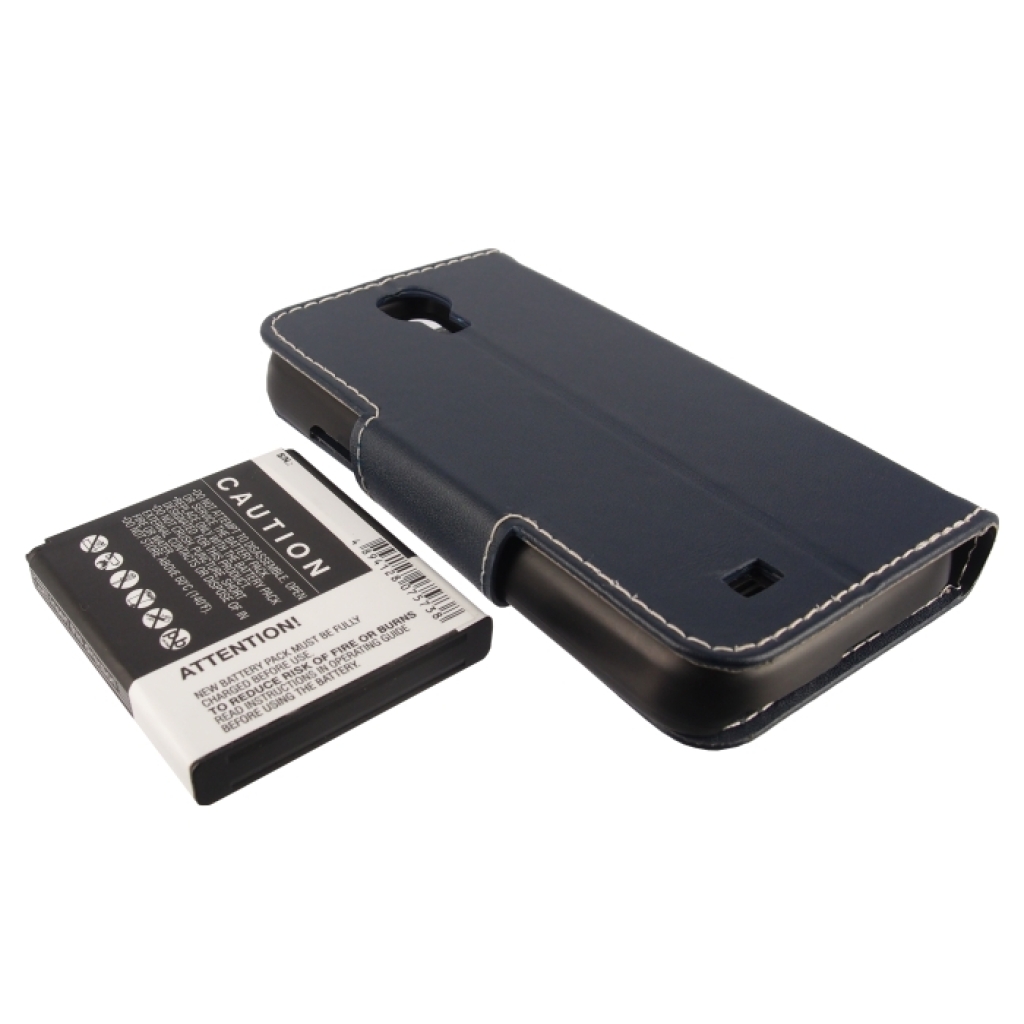 Mobile Phone Battery Samsung CS-SMI950DW